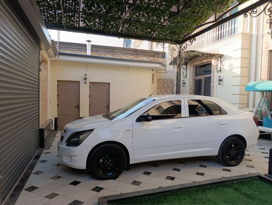 Тезда сотилади 2025