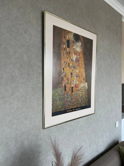 картина реплика