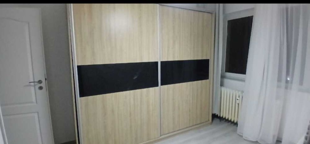 Mobilier Dulap/Sifonier de haine