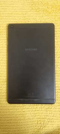 Galaxy Tab A8 inch 2020 (8") Wi-Fi 32 GB