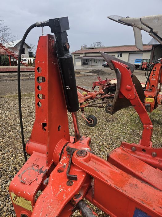 plug mig freza grapa rotativa semanatoare disc remorca mig met