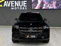 Продается Mercedes Benz GLS 450