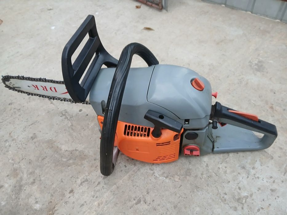 Vând sau schimb cu animale,..