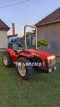 Vand utilaje agricole