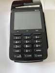 Продаю новый POS-терминал PAX D210 (VRLS Post Terminal