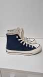 Converse Chuck 70 Nautical Tri-Blocked