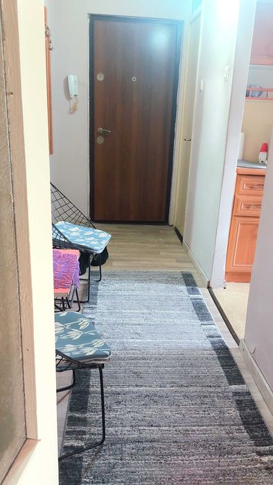 Apartament de vânzare