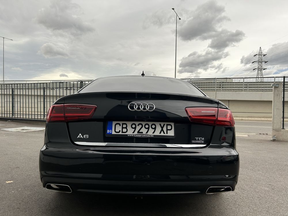 Автомобили под наем София Cars For You