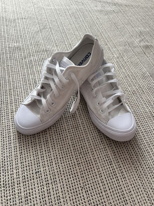 Converse Chuck Taylor