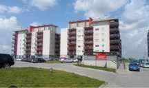 Vand loc de parcare subteran/Ring