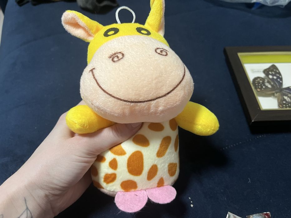 Отдаю вещи даром