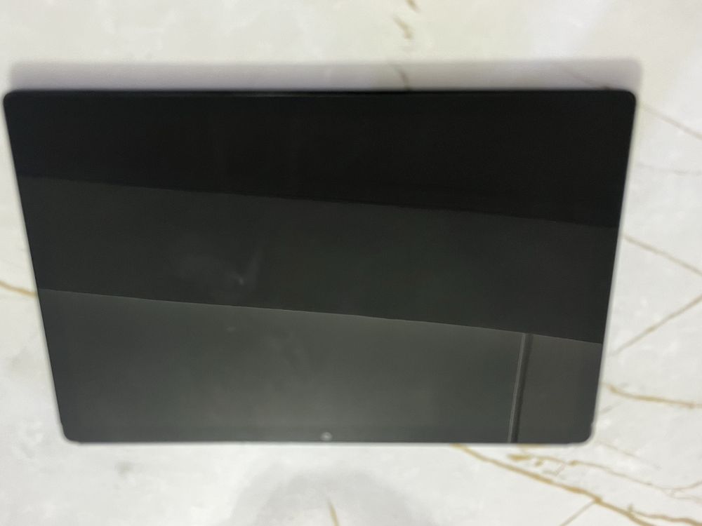 Galaxy tab A8 планшет