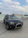 Vând Dacia Duster - aprox. 58 000 Km