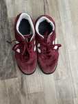 Adidasi New Balance marime 38.5