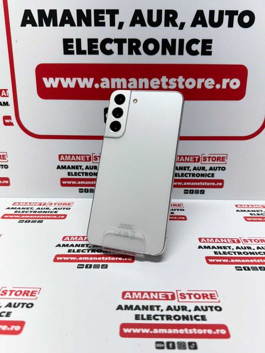 Samsung Galaxy S22 Plus Amanet Store Braila [13574]