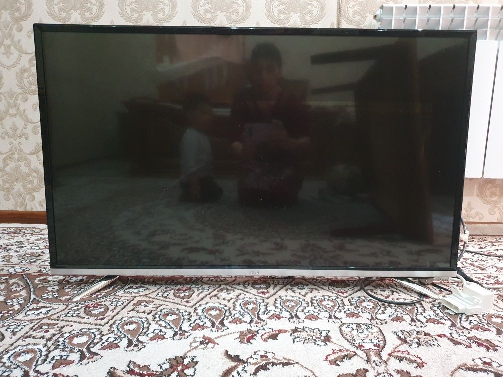 Tv Artel 43 LED/A9000