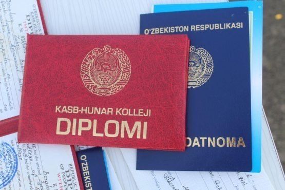 Студентам скидка на нотариальный перевод, Апостиль и Легализацию