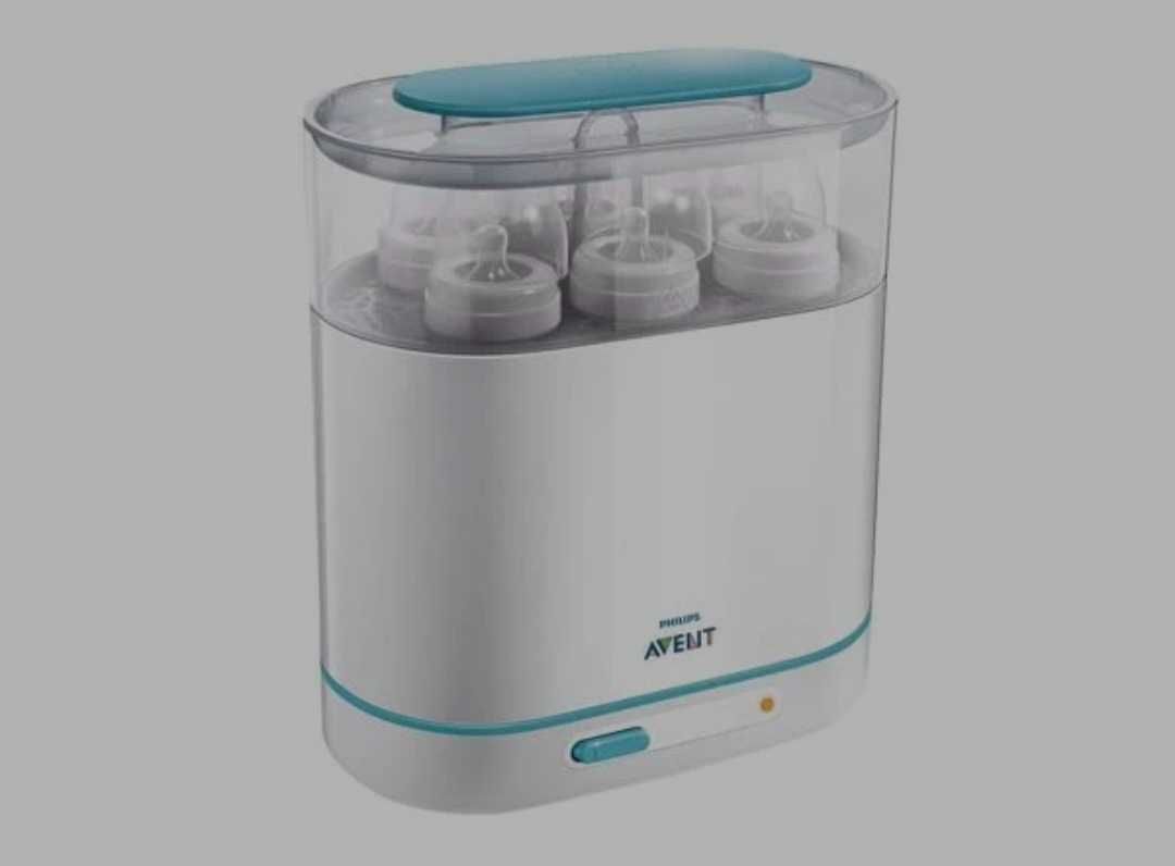 Стерилизатор Philips Avent