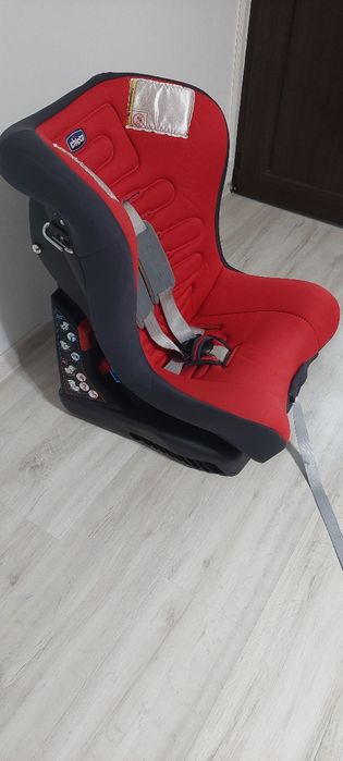 Scaun auto pentru copii