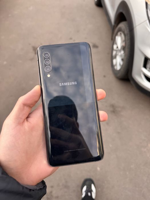 Samsung Galaxy A90 , 5G