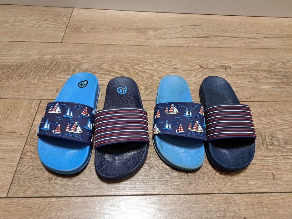 Детски маратонки 33-34 номер