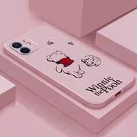 Iphone 13 mini калъфчета розови