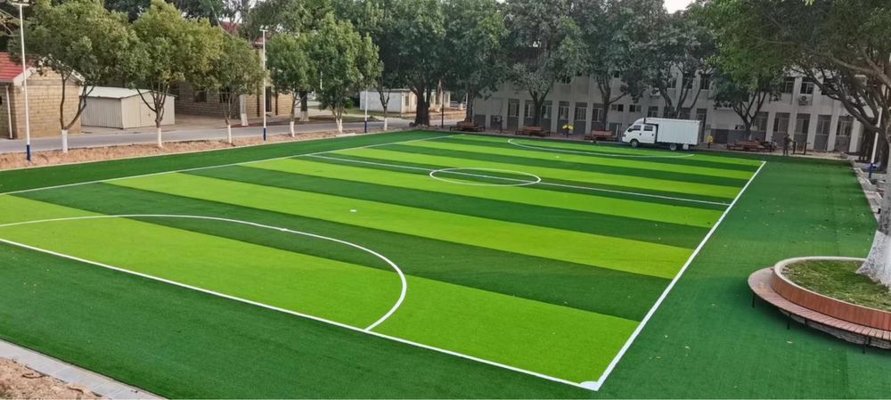 Искусственный газон   только оптом