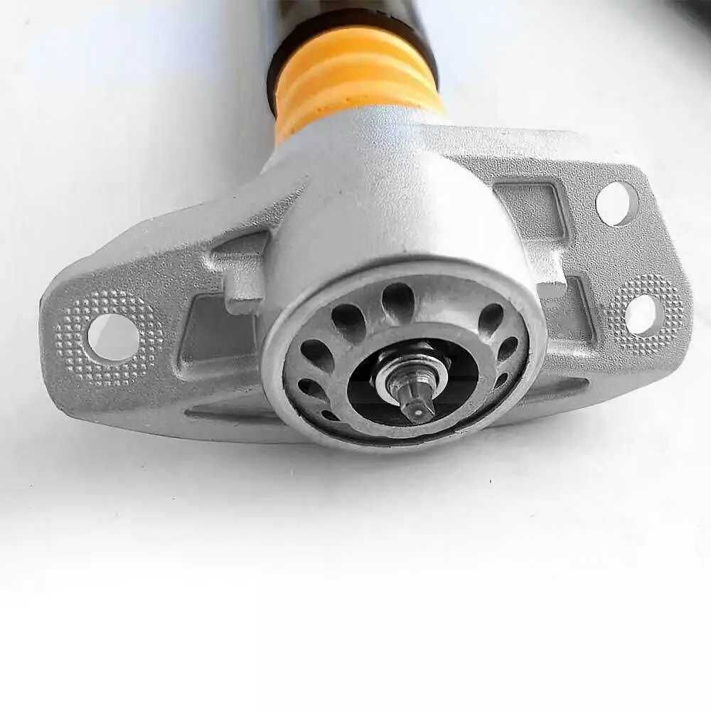 Amortizoare spate electrice  VW cu DCC