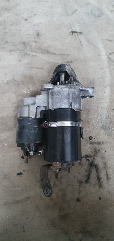 Pompa servo directie Audi a4 skoda Seat bora Passat 1.6mpi ALZ