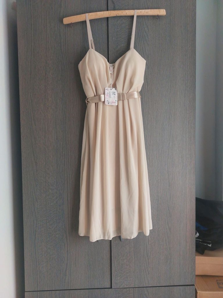 Rochie mărimea S