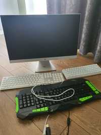 Vand PC Desktop K9EUO8N