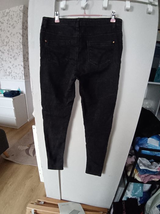 Дънки за бременни