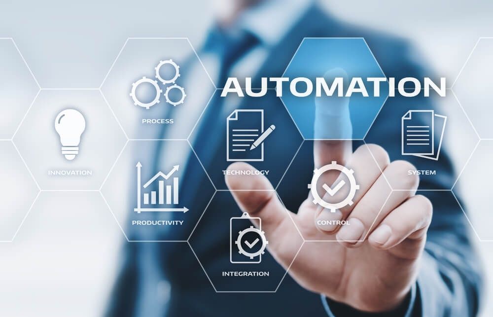 Sayt va ilovalar, telegram bot, crm, online magazine,avtomatlashtirish