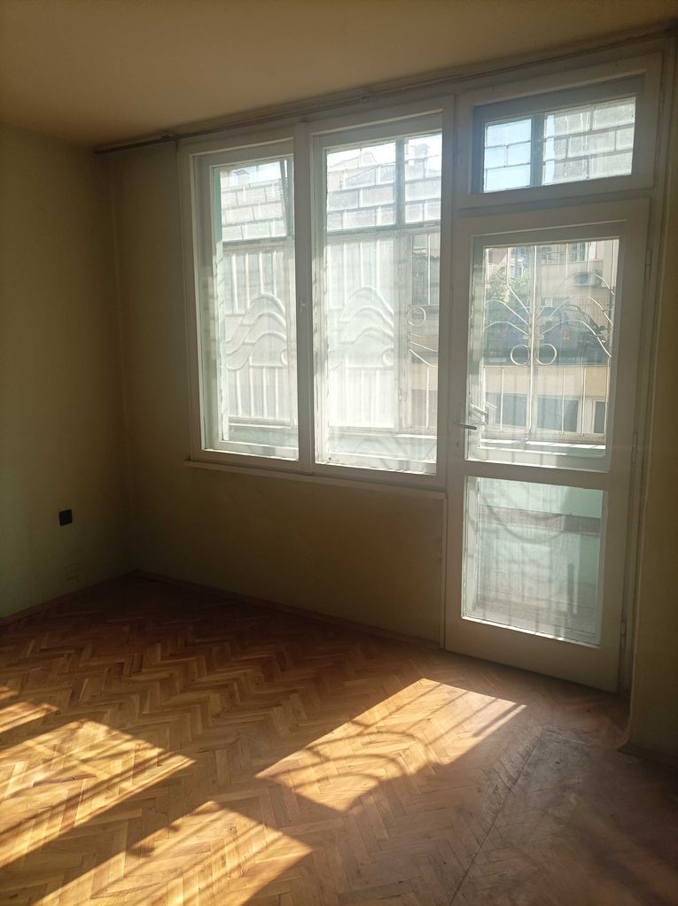 Продава се Тристаен апартамент в Стара Загора, Аязмото - 62 кв.м за 1288 €/кв.м - Снимка #5