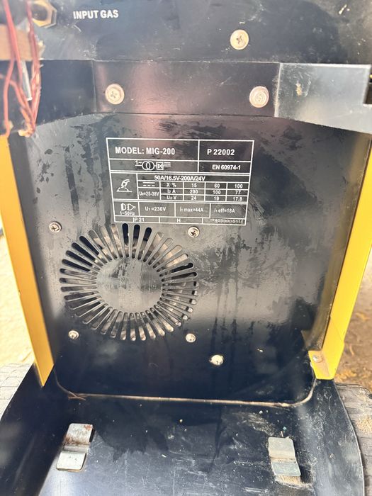 Кимпомады P.I.T Сварка. Sivarka. Kimpamad. P.I.T temir payvandlov