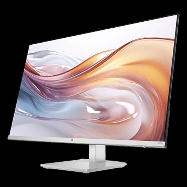 Manitor hp 27 5SH 100HZ