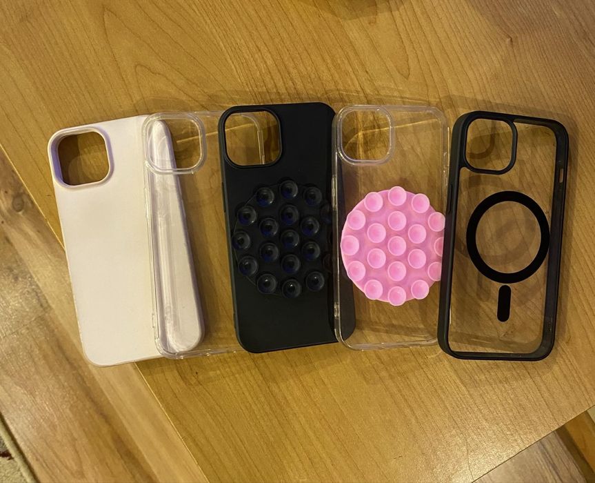 İphone 13 128GB