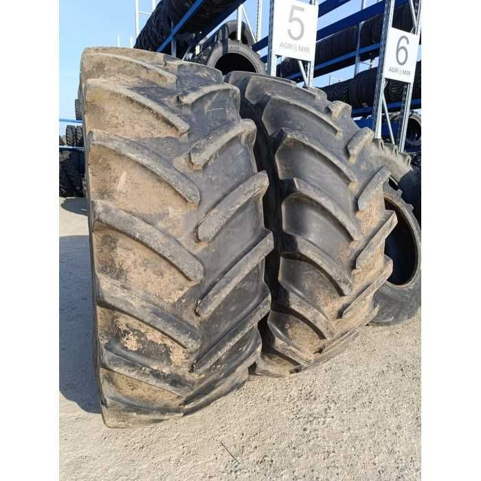 Cauciucuri 650/65R42 6506542 marca Michelin