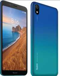 Redmi 7A 32GB  Holati zo'r