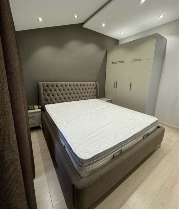 Аренда Дустлик метро Ашгабад   йигитларга кизларга шарийга