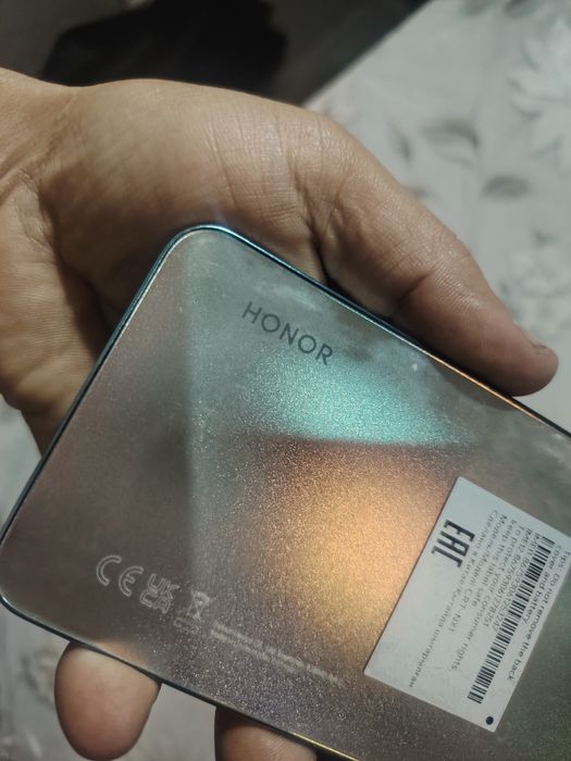 Хонор продам 90 лайт