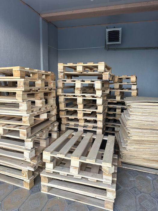 Поддон 1000тг   .