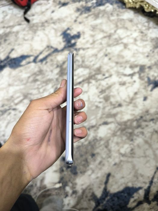 Xiaomi 12 x.         5g