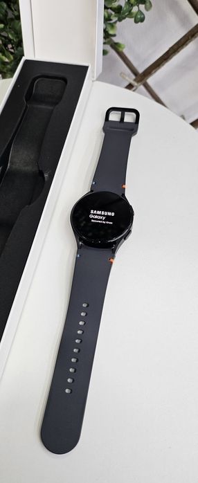 Smart Watch Samsung Galaxy Watch FE 40MM fullbox