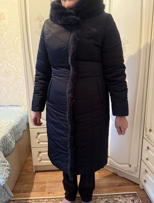 Вместе отдам за 17000тг.