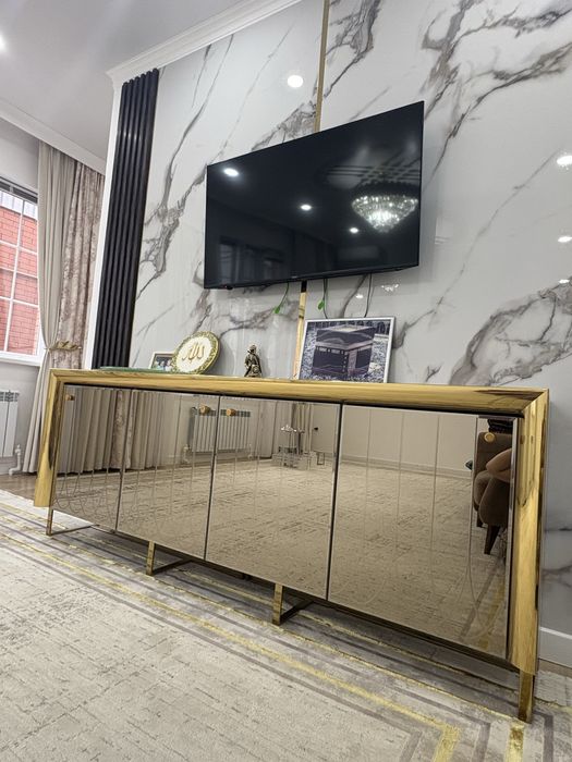 Комод для гостинной