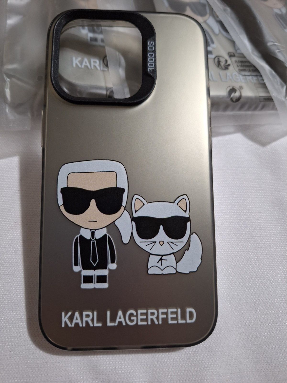 Калъф (кейс ) за iPhone 14 pro , 15 pro max