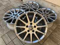 Jante 16' 5x112 VW Passat,Golf 8,7,6,5,,Jetta,Touran,Sharan,Caddy, Sko