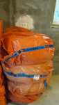 Теплый пол Фират PEX 16*2, 160 м (Firat)