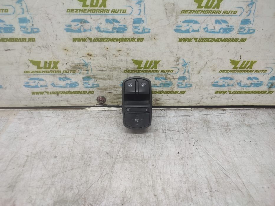 Panou comanda geamuri Opel Corsa D (2006 - 2011) (906) Z12XEP